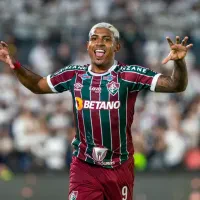 Avatar of CacadorDeUrubu