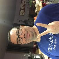 Avatar of cacahumain