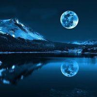 Avatar of cacancapok