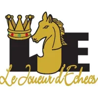 Julien Degoirat's avatar