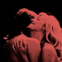 Avatar of cadenciamercuria