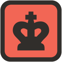 Avatar of cadizmiranda