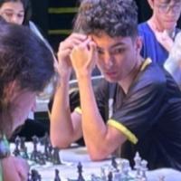 Avatar of cadlexadrezz