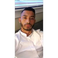 Avatar of Andres Martinez