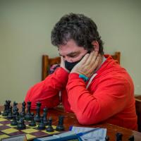 Gustavo Slomka's avatar