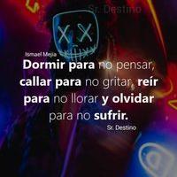 Avatar of Arturo Muñoz