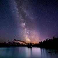 Avatar of CagnusMarlsen6464