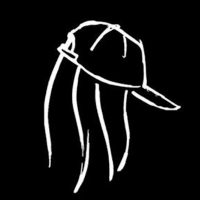 Avatar of CainInvictus