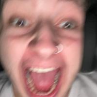 Avatar of cain Stafford