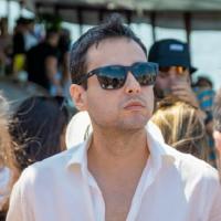 Avatar of Caio Victor Brandts Buys