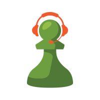 Jennifer Perez Rodriguez's avatar