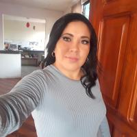 Maydelin Cardenas Ballester's avatar