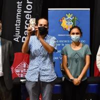 Avatar of caissaschess