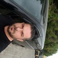 Avatar of cakir mekatronik facebook