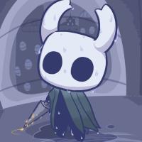 Avatar of CALAVER663