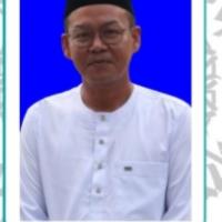 Avatar of Caleg_Nasdem