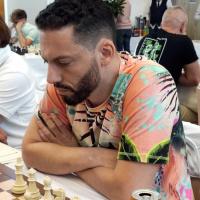 Gabriel Flom's avatar