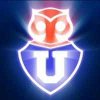 Marcelo Llorens Sepulveda's avatar