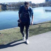 Avatar of Calin Savu