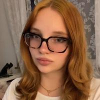 Avatar of CallMeAlly111