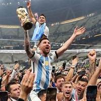 Avatar of Antoni Bajer