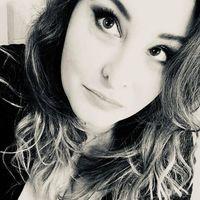 Avatar of CallMeViolette