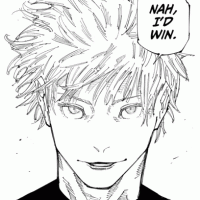 CalmdownCalabreso's avatar