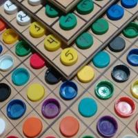 Avatar of Caloicaloi Caloi