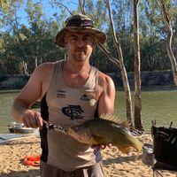 Avatar of Cameron Price