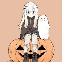 Avatar of Cameleon_0