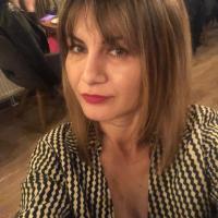 Avatar of CameliaElena82