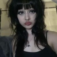 Avatar of Camellia012