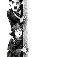 Camila Colombo's avatar