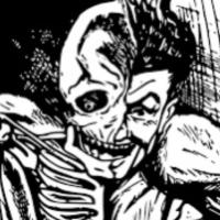 Avatar of camiscoolerthanyou