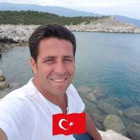 Avatar of camoka070707