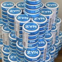 Avatar of Campbell Nugent