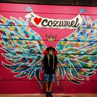 Avatar of CampeonMaximo777