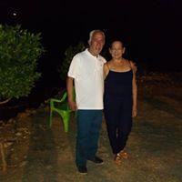 CAMPO ELIAS GUZMAN's avatar