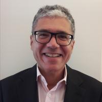 Marc Kirszenberg's avatar