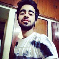 Avatar of can_u_beat_me423