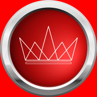 Daniel Aguiar De Sousa's avatar