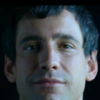 Avatar of cancelaColmenar