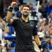 Petr Sprenar's avatar