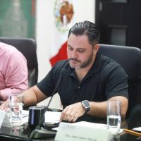 Avatar of cancunmaster