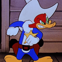 Artur Farias Lopes's avatar