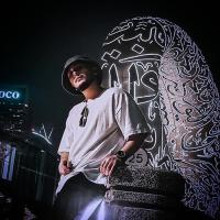 Avatar of Babajan movlyanov