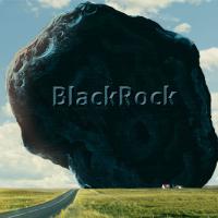 Avatar of CAOofBlackRock