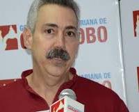 Leonardo Gonzalez's avatar