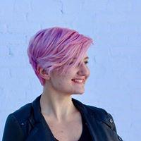 capacitykat's avatar