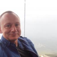 daniel seleljo's avatar